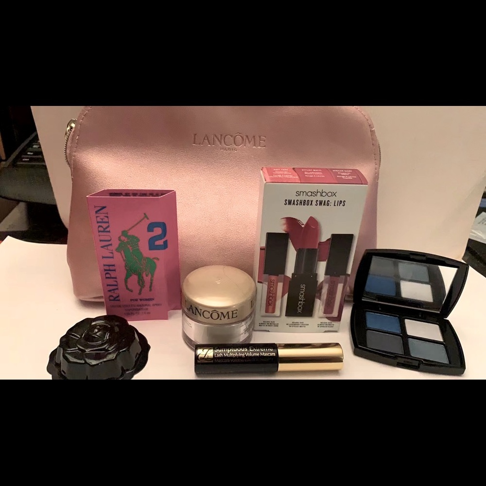 Beautiful Luxury set 🌷